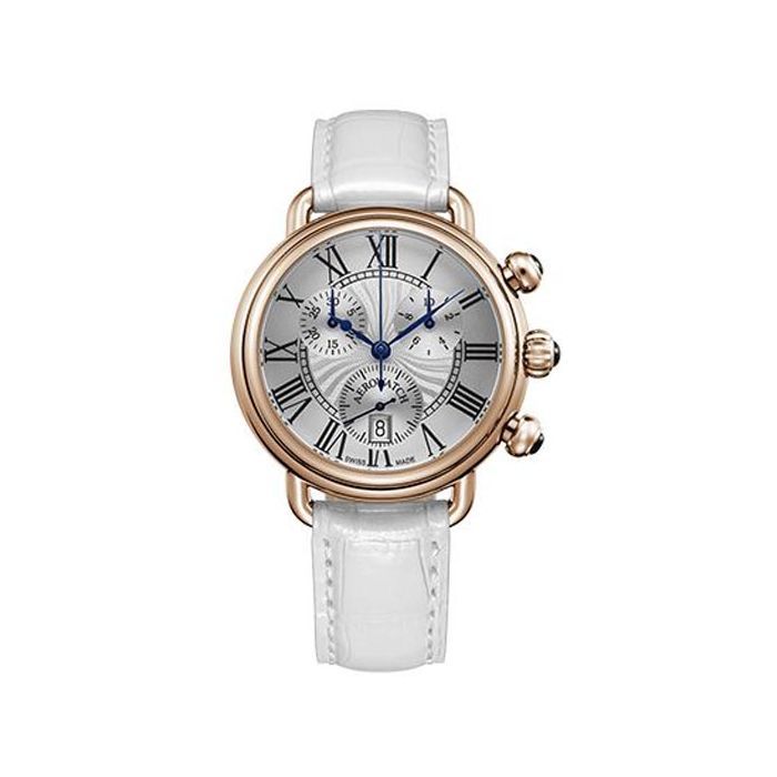 Наручний годинник Aerowatch 82905R113