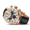 Наручные часы Aviator V.2.25.2.173.4 изображение 2
