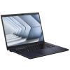 Ноутбук ASUS ExpertBook B3 B3404CMA-Q50293X (90NX0711-M00AX0) изображение 2