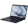 Ноутбук ASUS ExpertBook B3 B3404CMA-Q50293X (90NX0711-M00AX0) изображение 3