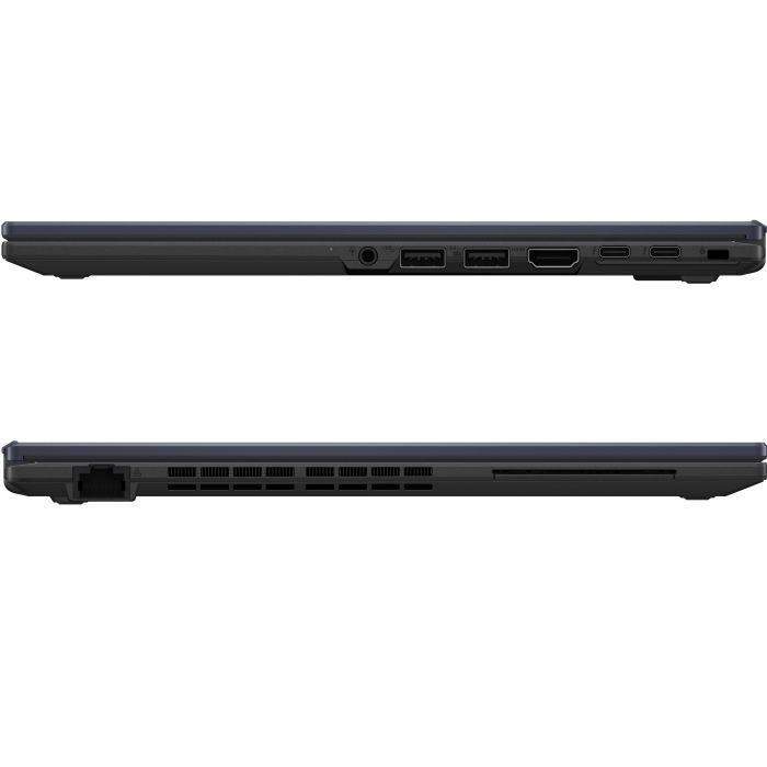 Ноутбук ASUS ExpertBook B3 B3404CMA-Q50293X (90NX0711-M00AX0) изображение 5