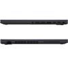 Ноутбук ASUS ExpertBook B3 B3404CMA-Q50293X (90NX0711-M00AX0) изображение 5