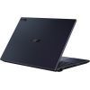 Ноутбук ASUS ExpertBook B3 B3404CMA-Q50293X (90NX0711-M00AX0) изображение 7