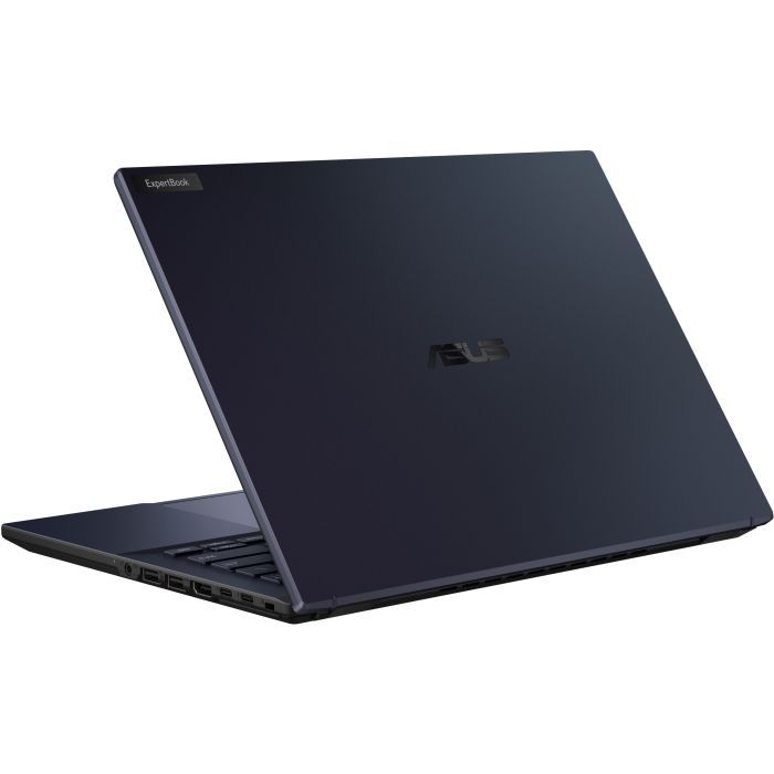 Ноутбук ASUS ExpertBook B3 B3404CMA-Q50293X (90NX0711-M00AX0) изображение 8
