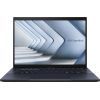Ноутбук ASUS ExpertBook B3 B3404CMA-Q50293X (90NX0711-M00AX0)