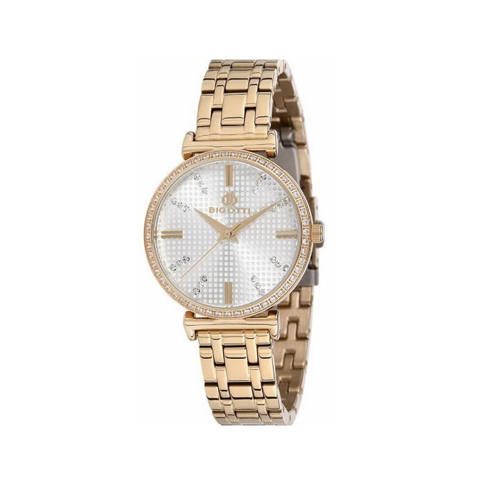 Наручные часы Bigotti BGT0196-6