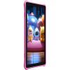 Планшет Blackview Tab 30 Kids 10.1" 2GB/64GB / WiFi / Pink (6931548317272) изображение 2