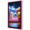 Планшет Blackview Tab 30 Kids 10.1" 2GB/64GB / WiFi / Pink (6931548317272) изображение 3