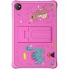 Планшет Blackview Tab 30 Kids 10.1" 2GB/64GB / WiFi / Pink (6931548317272) изображение 4
