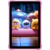 Планшет Blackview Tab 30 Kids 10.1" 2GB/64GB / WiFi / Pink (6931548317272)