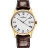 Наручные часы Claude Bernard 53003 37J BR