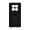 Чехол для мобильного телефона Armorstandart ICON Xiaomi Redmi Note 14 Pro 5G / Poco X7 Camera cover Black (ARM79827) изображение 2