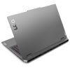 Ноутбук Lenovo LOQ 15IRX9 (83DV00VTRA) зображення 12