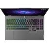Ноутбук Lenovo LOQ 15IRX9 (83DV00VTRA) зображення 2