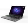 Ноутбук Lenovo LOQ 15IRX9 (83DV00VTRA) зображення 3