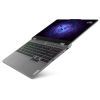 Ноутбук Lenovo LOQ 15IRX9 (83DV00VTRA) зображення 4