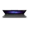 Ноутбук Lenovo LOQ 15IRX9 (83DV00VTRA) зображення 5