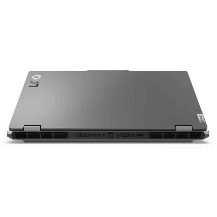 Ноутбук Lenovo LOQ 15IRX9 (83DV00VTRA) зображення 6