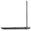 Ноутбук Lenovo LOQ 15IRX9 (83DV00VTRA) зображення 8