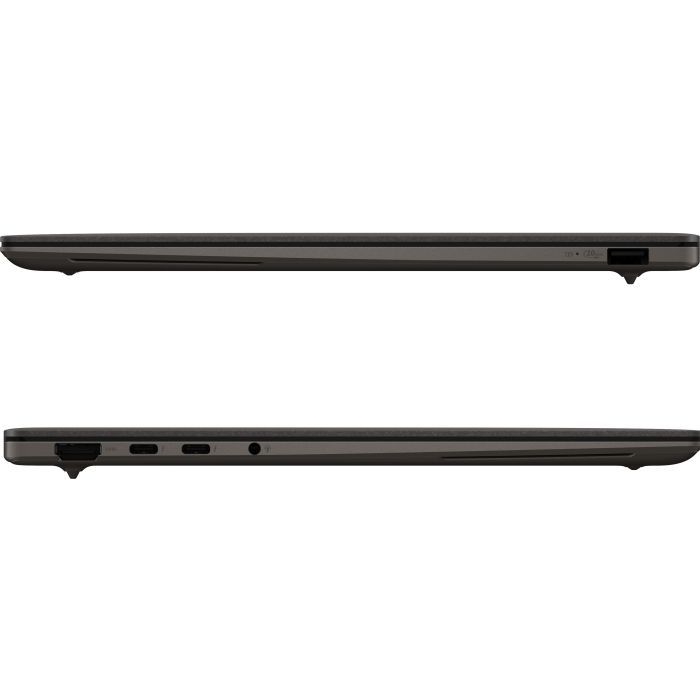 Ноутбук ASUS Zenbook S 14 UX5406SA-PV036W (90NB14F1-M001A0) изображение 5