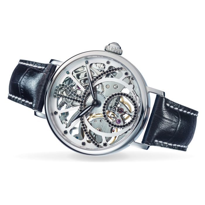 Наручные часы Davosa 165.500.40 изображение 2