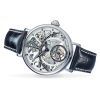 Наручные часы Davosa 165.500.40 изображение 2
