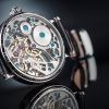 Наручные часы Davosa 165.500.40 изображение 3