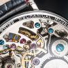 Наручные часы Davosa 165.500.40 изображение 4