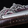 Наручные часы Davosa 165.500.40 изображение 5