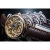 Наручные часы Davosa 165.500.40 изображение 6