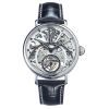 Наручные часы Davosa 165.500.40