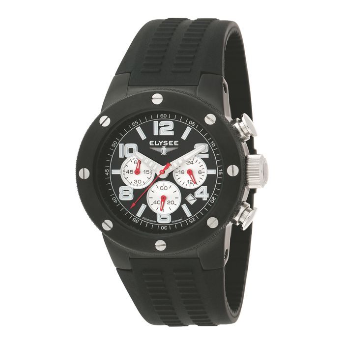 Наручные часы Elysee 28409