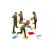 Настольная игра Goliath Лавовый пол (925881.204) изображение 4