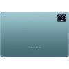 Планшет Teclast M50 10.1" 6/128GB / LTE Blue (6940709686799) изображение 2