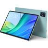 Планшет Teclast M50 10.1" 6/128GB / LTE Blue (6940709686799) изображение 3
