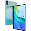 Планшет Teclast M50 10.1" 6/128GB / LTE Blue (6940709686799) изображение 4