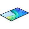 Планшет Teclast M50 10.1" 6/128GB / LTE Blue (6940709686799) изображение 5