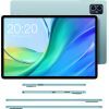 Планшет Teclast M50 10.1" 6/128GB / LTE Blue (6940709686799) изображение 7
