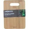 Разделочная доска Ardesto Midori 20 х 15 х 1 см, бамбук (AR1420BA)