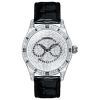 Наручний годинник Temporis T027LS.04