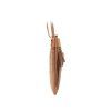 Сумка Visconti 18608 Slim Bag Oil Tan (18608 OIL TAN) изображение 3