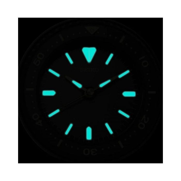 Настольные часы Seiko будильник (QHE184L) изображение 2