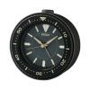 Настольные часы Seiko будильник (QHE184A)