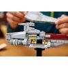 Конструктор LEGO tar Wars Штурмовой корабль класса Аккламатор (75404) изображение 11
