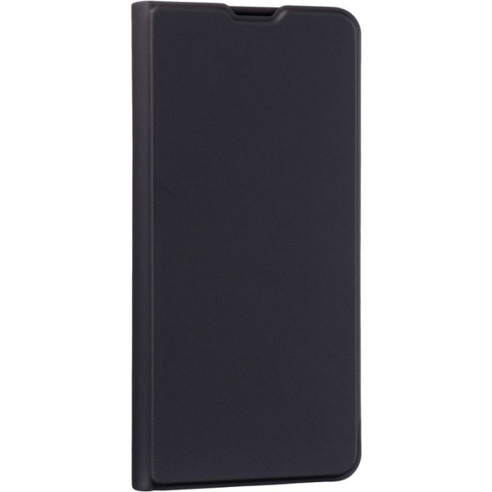 Чохол до мобільного телефона BeCover Exclusive New Style Tecno Spark 30C 4G Dark Green (712702) зображення 2