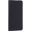 Чохол до мобільного телефона BeCover Exclusive New Style Tecno Spark 30C 4G Black (712701) зображення 2