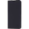 Чохол до мобільного телефона BeCover Exclusive New Style Tecno Spark 30C 4G Black (712701) зображення 3
