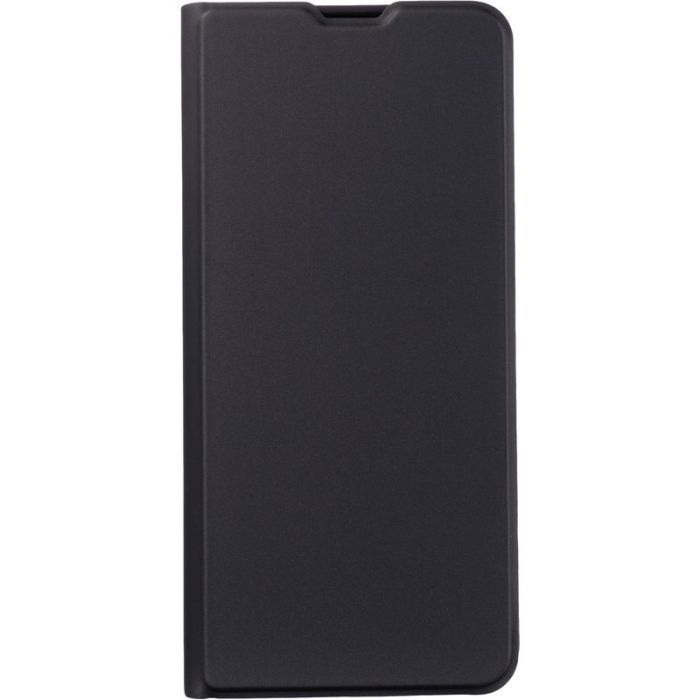 Чохол до мобільного телефона BeCover Exclusive New Style Tecno Spark 30C 4G Dark Green (712702) зображення 7