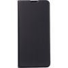 Чохол до мобільного телефона BeCover Exclusive New Style Tecno Spark 30C 4G Black (712701) зображення 7