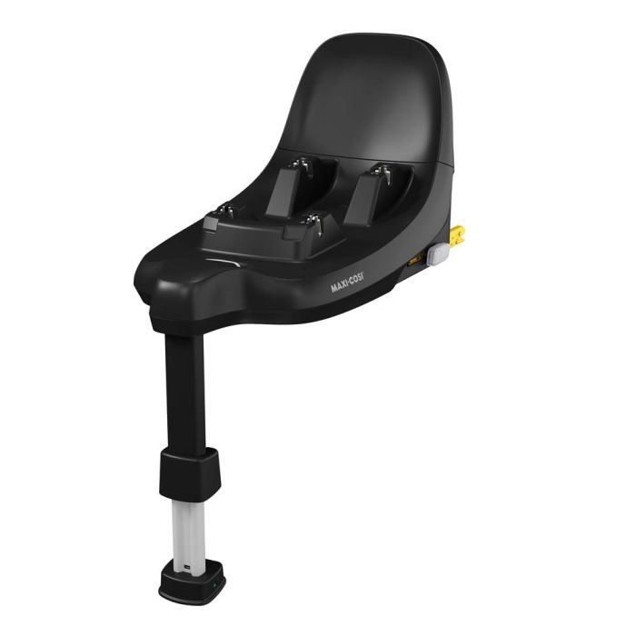 База для автокресла Maxi-Cosi FamilyFix S (8056010110)